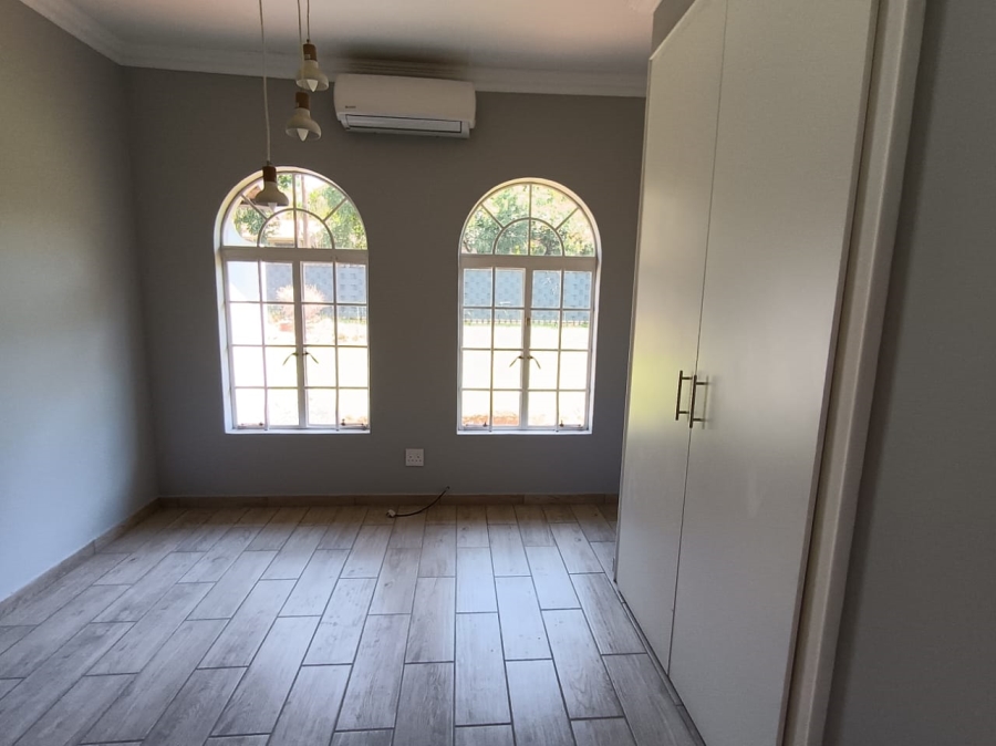 4 Bedroom Property for Sale in Protea Park North West